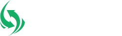 嘉祥啟越石業有限公司