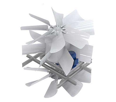 <a href=http://www.md09.cn/lqt/23.html target=_blank class=infotextkey>冷卻塔風(fēng)機(jī)</a>